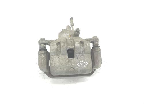 Used Right front brake caliper HYUNDAI VELOSTER (FS) 1.6 GDI (140 hp) 11600037
