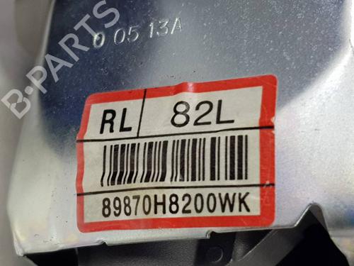 Other KIA STONIC (YB) 1.0 T-GDi | BP40257063O1 - Image 3