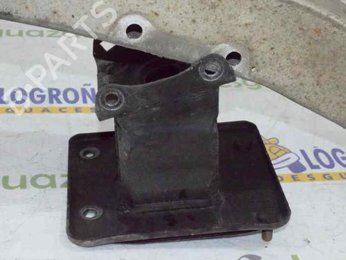 Rear bumper reinforcement MERCEDES-BENZ R-CLASS (W251, V251) R 350 CDI 4-matic (251.022, 251.122) | BP794237C73 