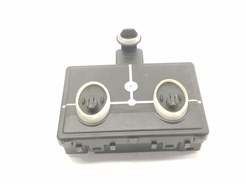 Electronic module AUDI A1 Sportback (GBA) 30 TFSI | BP16415621M83 