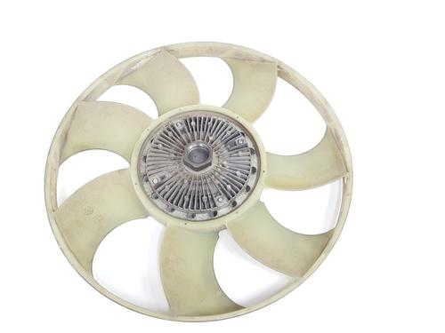 Fan FORD TRANSIT V363 Van (FCD, FDD) 2.0 EcoBlue | BP35918413M128 - Image 4