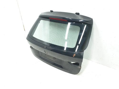 Tailgate BMW X1 (E84) xDrive 18 d | BP26933237C6 