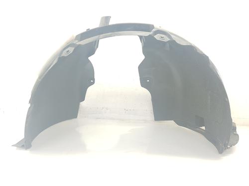 Used Wheel arch Wheel arch VW TOURAN (5T1) [2015-2026] 33397694 33397694