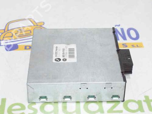 Other BMW 3 Touring (E91) 320 d | BP14119170O1