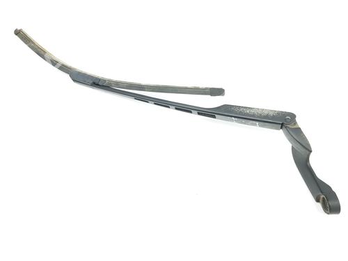 Front windshield wiper arm AUDI A6 C6 Avant (4F5) 3.0 TDI quattro | BP8898291C143 