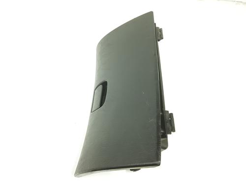 Glove box HYUNDAI H-1 Van (A1) 2.5 TD | BP11330079C95 