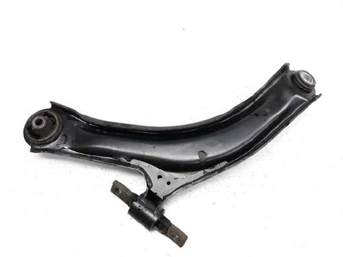 Right front suspension arm NISSAN QASHQAI / QASHQAI +2 I (J10, NJ10, JJ10E) 1.6 dCi | BP4559819M13 