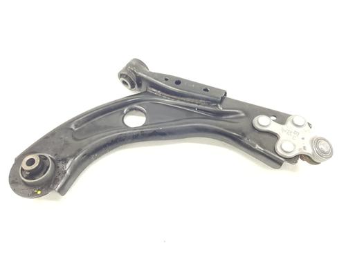 Left front suspension arm OPEL ASTRA L Sports Tourer (OV5) 1.2 (FRHNSL, FRHNSR) | BP25608183M12 