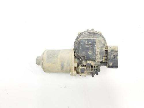 Used Front wiper motor FORD RANGER (TKE) 2.2 TDCi 4x4 (160 hp) 1885860