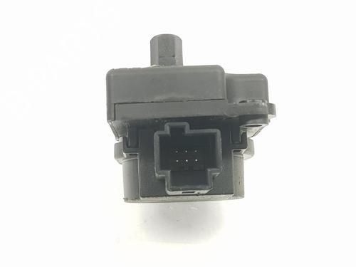 Elektronisk modul CITROËN C4 Picasso II 1.6 BlueHDi 120 | BP15836835M83 