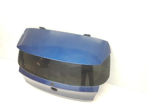 Tailgate BMW 1 (E87) 123 d | BP11966506C6 