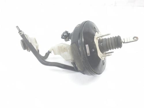 Servo brake MAZDA CX-3 (DK) | BP36781807M42 - Image 3