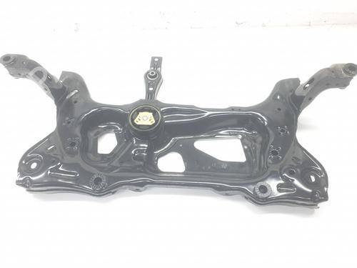 BP31382546M9 main image