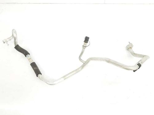 Used Other LAND ROVER RANGE ROVER EVOQUE (L538) 2.2 D 4x4 (150 hp) 14079864