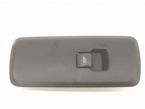 Used Right front window switch Right front window switch LAND ROVER DISCOVERY IV (L319) 2.7 TD 4x4 (190 hp) 7787793 7787793