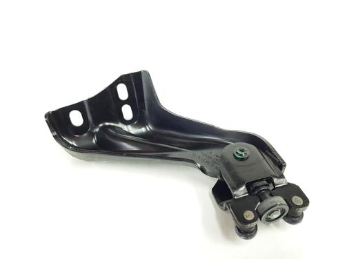 Other FORD TRANSIT COURIER B460 MPV 1.5 TDCi | BP24973261O1