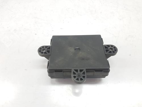 Electronic module FORD KUGA II (DM2) 2.0 TDCi | BP13026935M83 