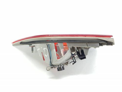 Right tailgate light BMW X3 (E83) xDrive 20 d | BP39513955C80 - Image 3