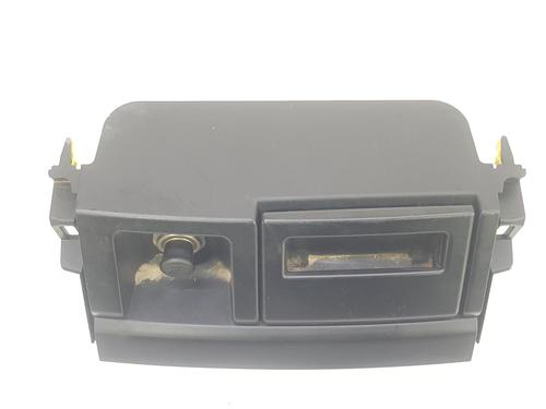 Ashtray TOYOTA LAND CRUISER PRADO (_J12_) 3.0 D-4D (KDJ120, KDJ125) | BP14086008I30 