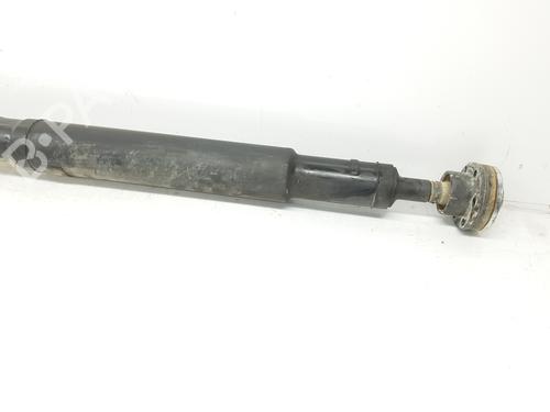 Driveshaft LAND ROVER FREELANDER 2 (L359) 2.2 SD4 4x4 | BP12467095M37 