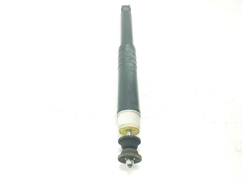 Right rear shock absorber RENAULT CLIO IV (BH_) 1.5 dCi 90 | BP9170381M19 