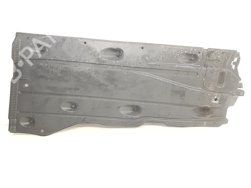Used Underbody protection VW GOLF VII (5G1, BQ1, BE1, BE2) 2.0 TDI (150 hp) 14099319