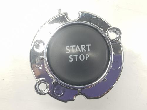 Used Ignition barrel RENAULT LATITUDE (L70_) 2.0 dCi 175 (L70Y, L734) (173 hp) 8381349