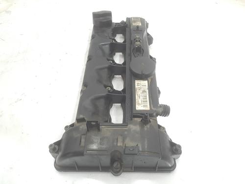 Valve cover MERCEDES-BENZ CLA Shooting Brake (X117) CLA 200 CDI / d (117.908) | BP18154208M124 