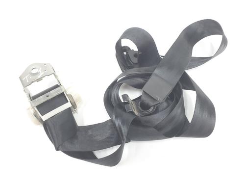 Used Rear left seatbelt FORD C-MAX II (DXA/CB7, DXA/CEU) 1.0 EcoBoost (125 hp) 26549206