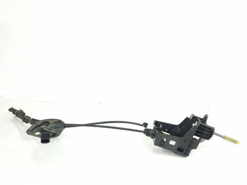 Used Gear lever Gear lever MERCEDES-BENZ CITAN Mixto (Double Cabin) (W415) 109 CDI (415.603, 415.605) (90 hp) 36559496 36559496