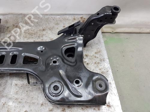 Subframe SEAT ARONA (KJ7, KJP) 1.0 TSI | BP36650092M9 - Image 8