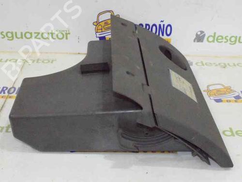 Glove box OPEL COMBO Box Body/MPV  | BP1296234C95 