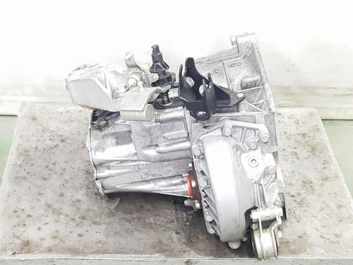 Gearbox FIAT DUCATO Van (250_) 140 Multijet 2,3 D | BP36679262M3 - Image 3
