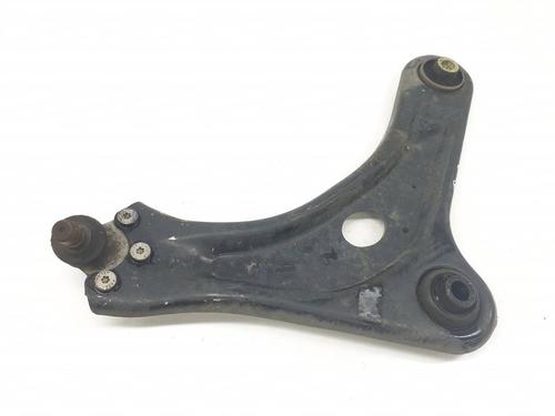 Right front suspension arm CITROËN C4 CACTUS 1.6 BlueHDi 100 | BP39726795M13 - Image 2