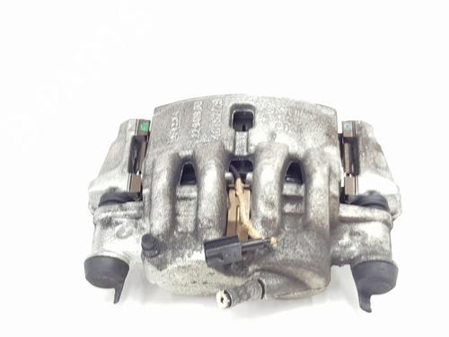 Left front brake caliper PEUGEOT BOXER Bus 2.2 BlueHDi 140 | BP32679628M105 - Image 4