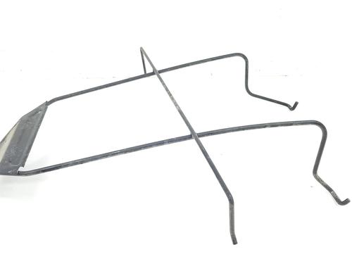 Used Support Support PEUGEOT EXPERT Van (V_) [2016-2026] 34245488 34245488