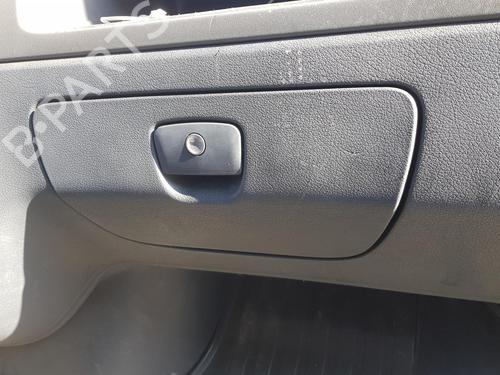 Fusée avant droite MERCEDES-BENZ SPRINTER 4-t Platform/Chassis (B904) 413 CDI | BP8917948M26 