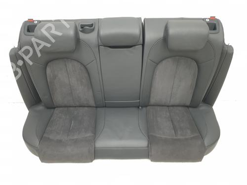 Seats set AUDI A6 C7 (4G2, 4GC) 2.0 TDI | BP29573424C78 