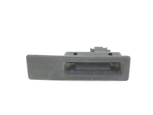 Trunk håndtak BMW 5 (F10) 530 d xDrive (258 hp) 8308280