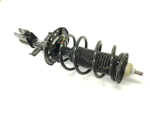 Right front shock absorber DACIA DUSTER (PYM_, PYN_) 1.2 TCe 130 | BP36678749M17 - Image 2