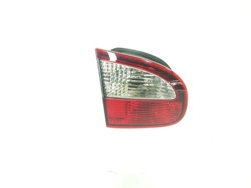 Used Left tailgate light DAEWOO LANOS (KLAT) 1.5 (86 hp) 16553157