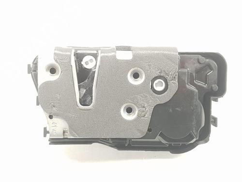 Used Rear right lock FORD KUGA III (DFK) 1.5 Ecoboost (150 hp) 15989516