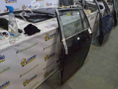 Left rear door BMW 5 Touring (E61) 530 d | BP1167471C4 