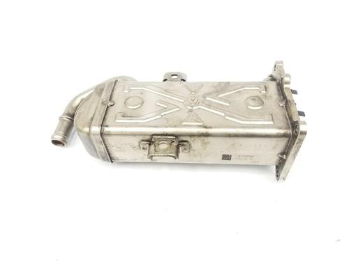 Used Egr VW TOURAN (1T1, 1T2) 1.9 TDI (105 hp) 14081002