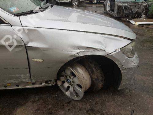 Front left lock BMW 3 Touring (E91) 330 d | BP10541148C98  - Image 78