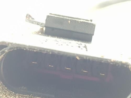 Electronic sensor SKODA KAMIQ (NW4) 1.0 TSI | BP31809426M84