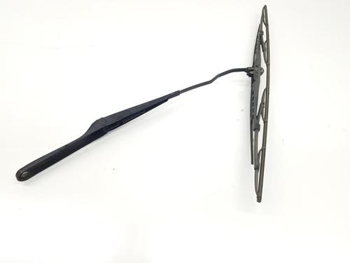 Used Front windshield wiper arm BMW Z3 Roadster (E36) 1.9 i (140 hp) 11198355