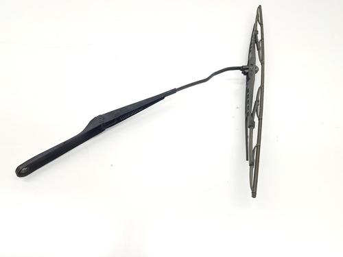 Front wipers mechanism BMW Z3 Roadster (E36) 1.9 i (140 hp) 61618389550 | 61618389550 |