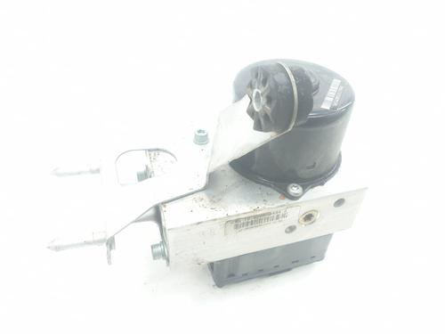 Used ABS pump BMW 3 (E46) 320 i (150 hp) 20190142