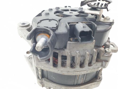 Alternator CITROËN C5 AIRCROSS (A_) 1.5 BlueHDi 130 (ACYHZJ, ACYHZR) | BP37759421M7 - Image 4